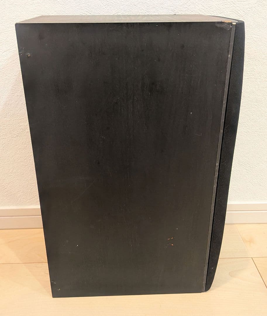 Bowers Wilkins Other B&W Lcr60 S3