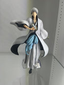 Other Bleach Stirring Souls Vol.2 B