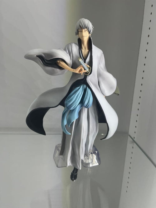 Other Bleach Stirring Souls Vol.2 B