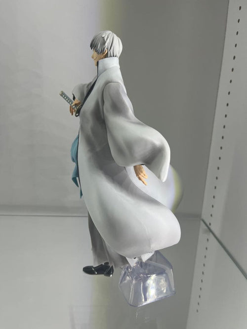 Other Bleach Stirring Souls Vol.2 B