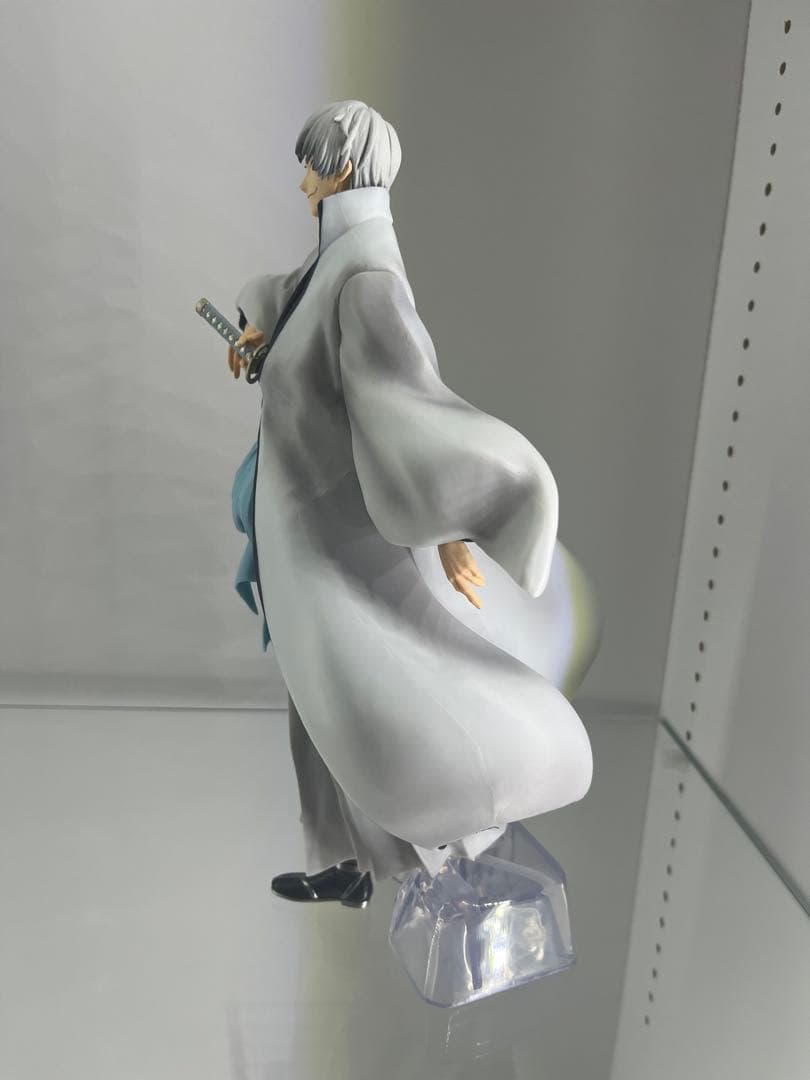 Other Bleach Stirring Souls Vol.2 B