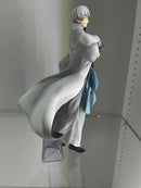Other Bleach Stirring Souls Vol.2 B