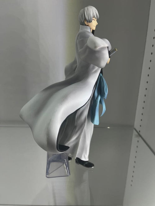 Other Bleach Stirring Souls Vol.2 B
