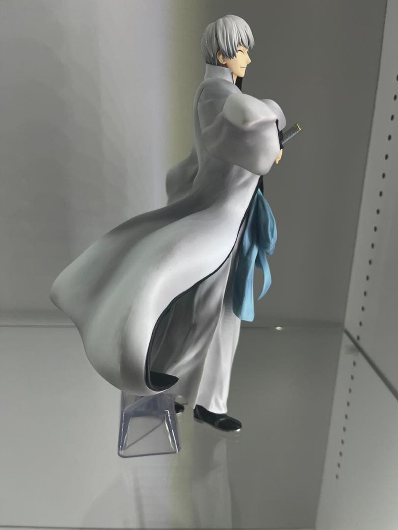 Other Bleach Stirring Souls Vol.2 B