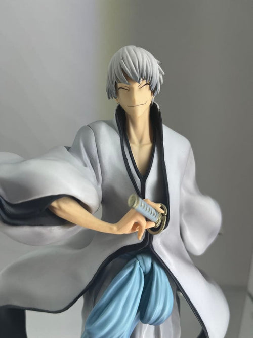 Other Bleach Stirring Souls Vol.2 B