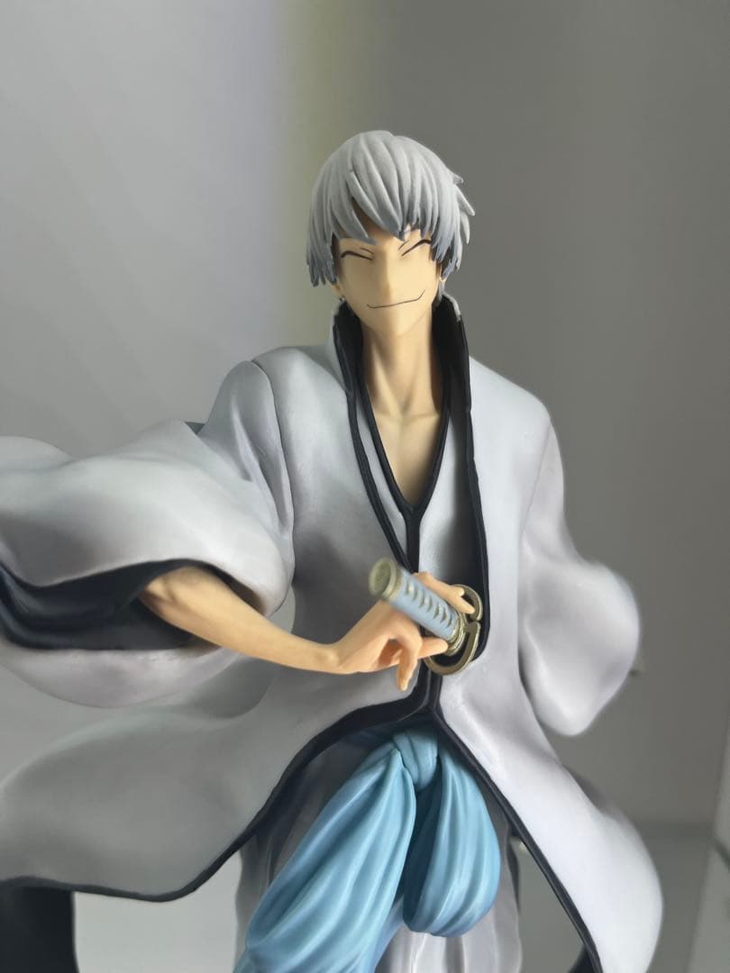 Other Bleach Stirring Souls Vol.2 B