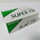 Fujifilm Compact Camera (Film) Cardia Super 170