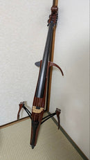 Yamaha Other Svc-200