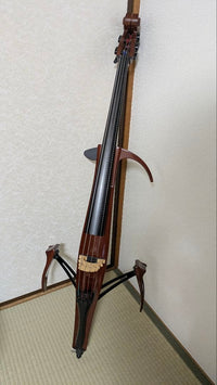 Yamaha Other Svc-200