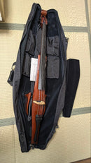 Yamaha Other Svc-200