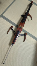 Yamaha Other Svc-200