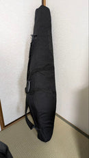 Yamaha Other Svc-200