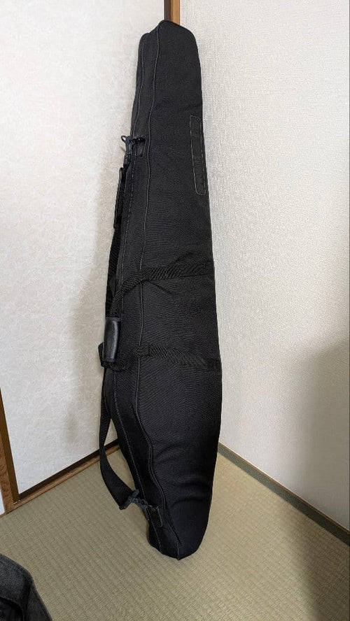 Yamaha Other Svc-200