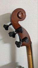 Yamaha Other Svc-200