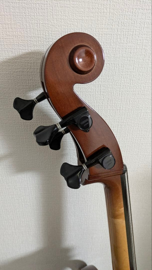 Yamaha Other Svc-200