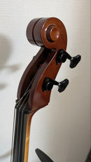 Yamaha Other Svc-200