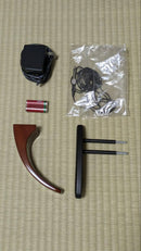 Yamaha Other Svc-200