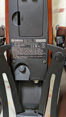 Yamaha Other Svc-200
