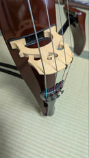 Yamaha Other Svc-200