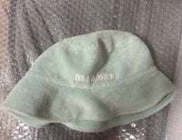 Miu Bucket Hats