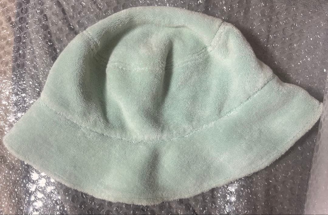 Miu Bucket Hats