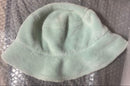 Miu Bucket Hats