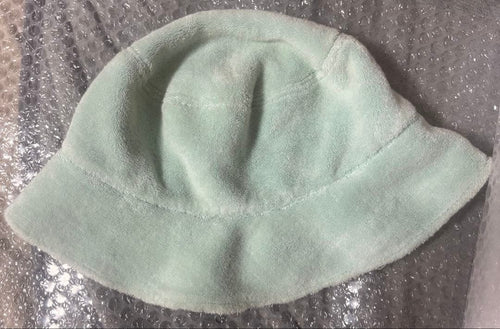 Miu Bucket Hats