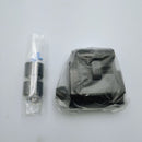 Canon Others Dr-M140 5972B001 4528472104331 Wj230