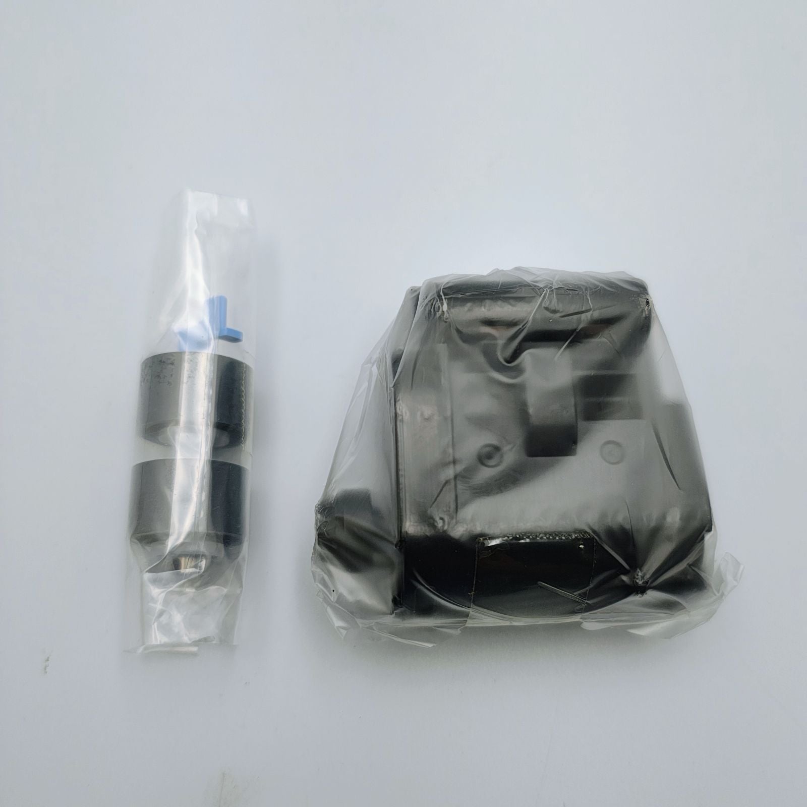 Canon Others Dr-M140 5972B001 4528472104331 Wj230