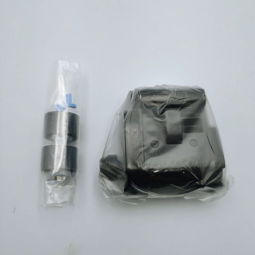 Canon Others Dr-M140 5972B001 4528472104331 Wj230