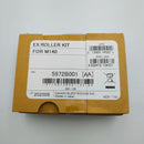 Canon Others Dr-M140 5972B001 4528472104331 Wj230