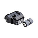 Canon Others Dr-M140 5972B001 4528472104331 Wj230