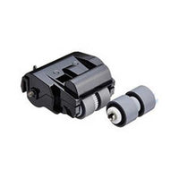 Canon Others Dr-M140 5972B001 4528472104331 Wj230