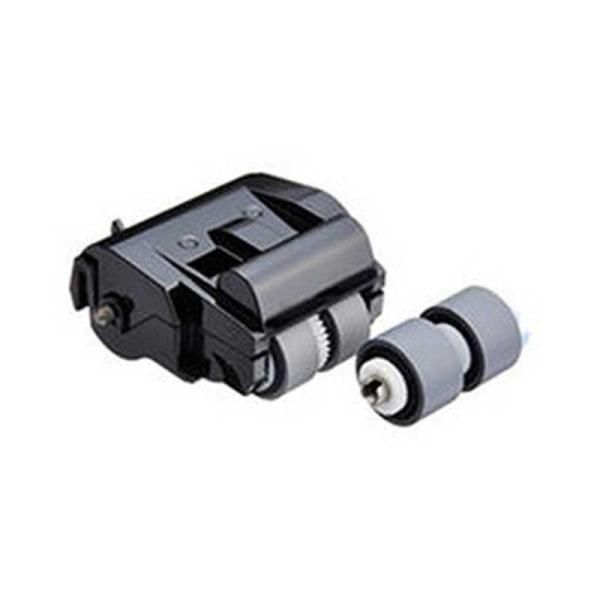 Canon Others Dr-M140 5972B001 4528472104331 Wj230
