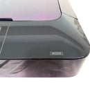 Canon Inkjet Printers Pixus Mg6330