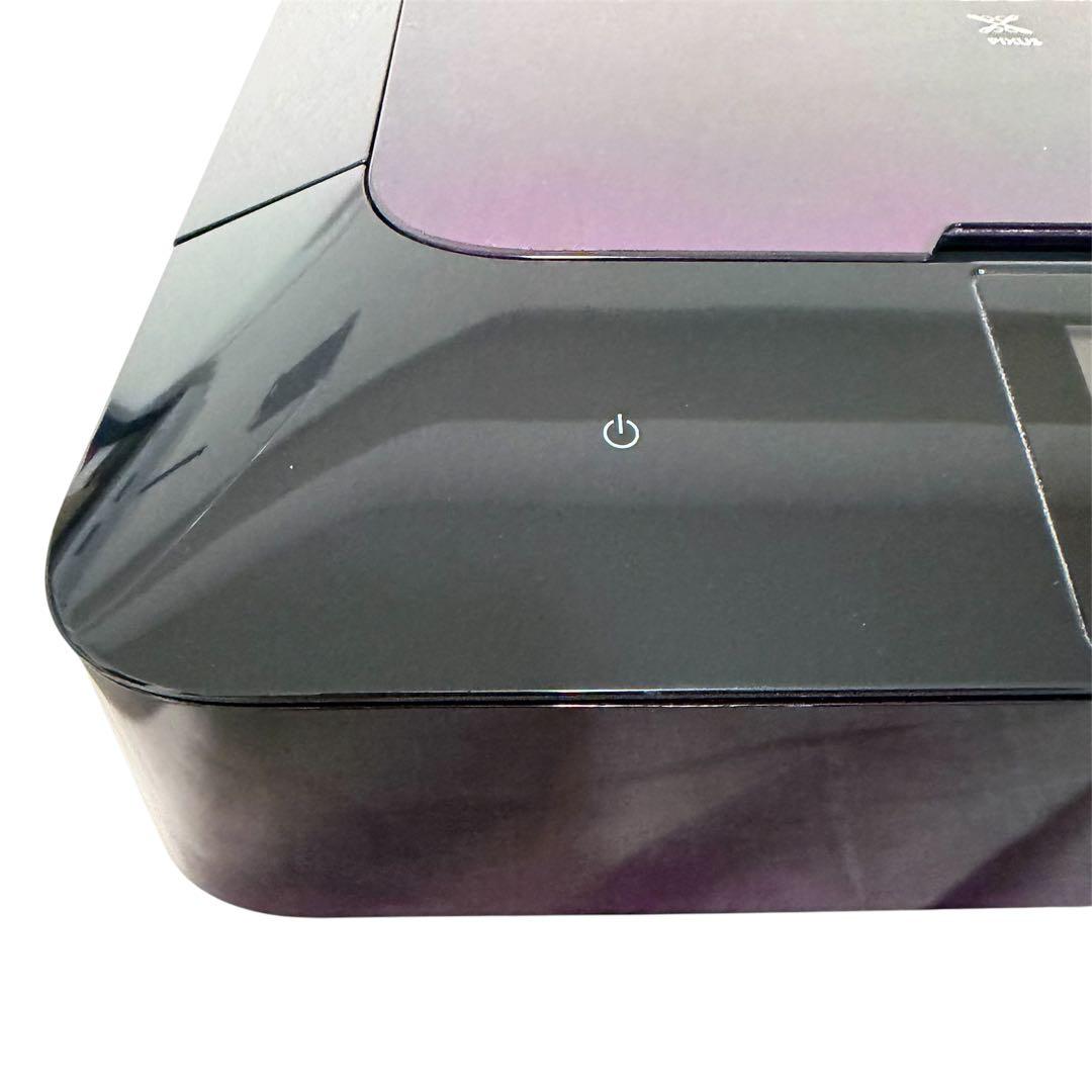 Canon Inkjet Printers Pixus Mg6330