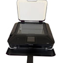 Canon Inkjet Printers Pixus Mg6330
