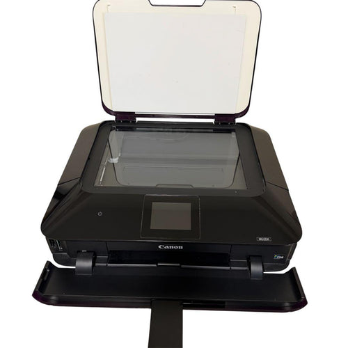 Canon Inkjet Printers Pixus Mg6330