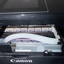 Canon Inkjet Printers Pixus Mg6330