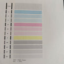 Canon Inkjet Printers Pixus Mg6330