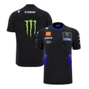 T-Shirts 2026 8 Yamaha Motogp
