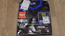 T-Shirts 2026 8 Yamaha Motogp
