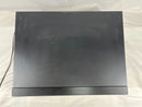 Sony Cd Md Cassette Deck Hx Pro Stereo Tc-Wr910 208490