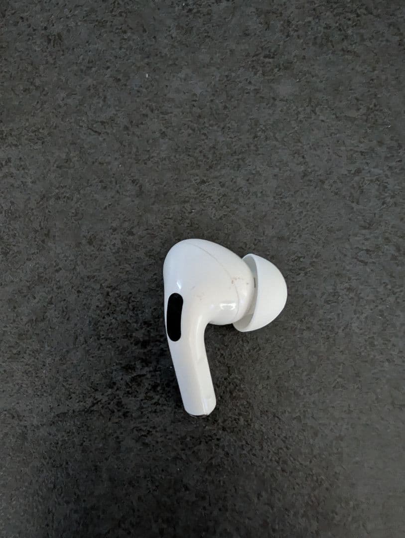 Apple Airpods Pro