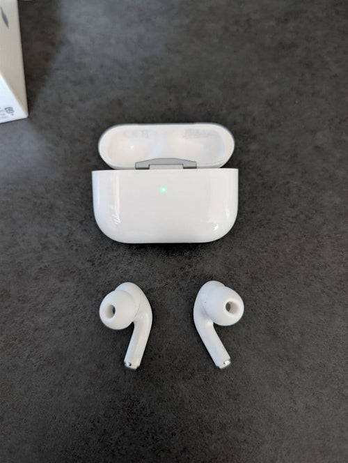 Apple Airpods Pro