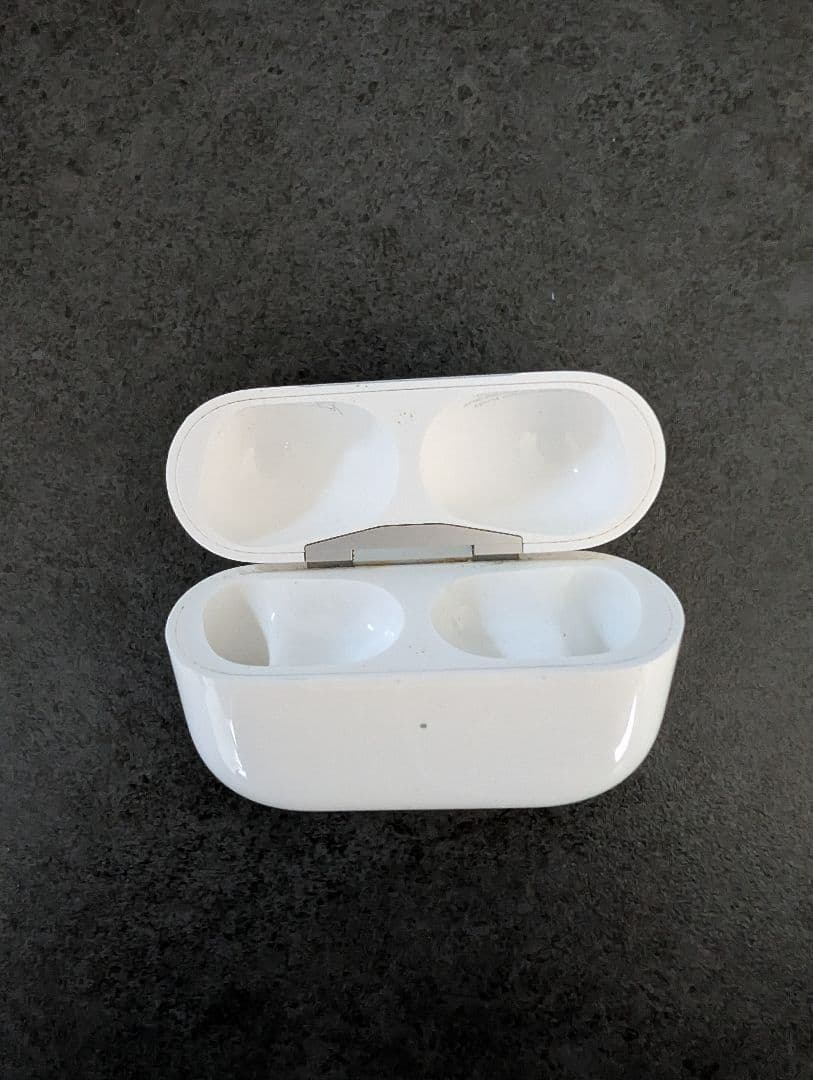 Apple Airpods Pro