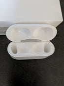 Apple Airpods Pro