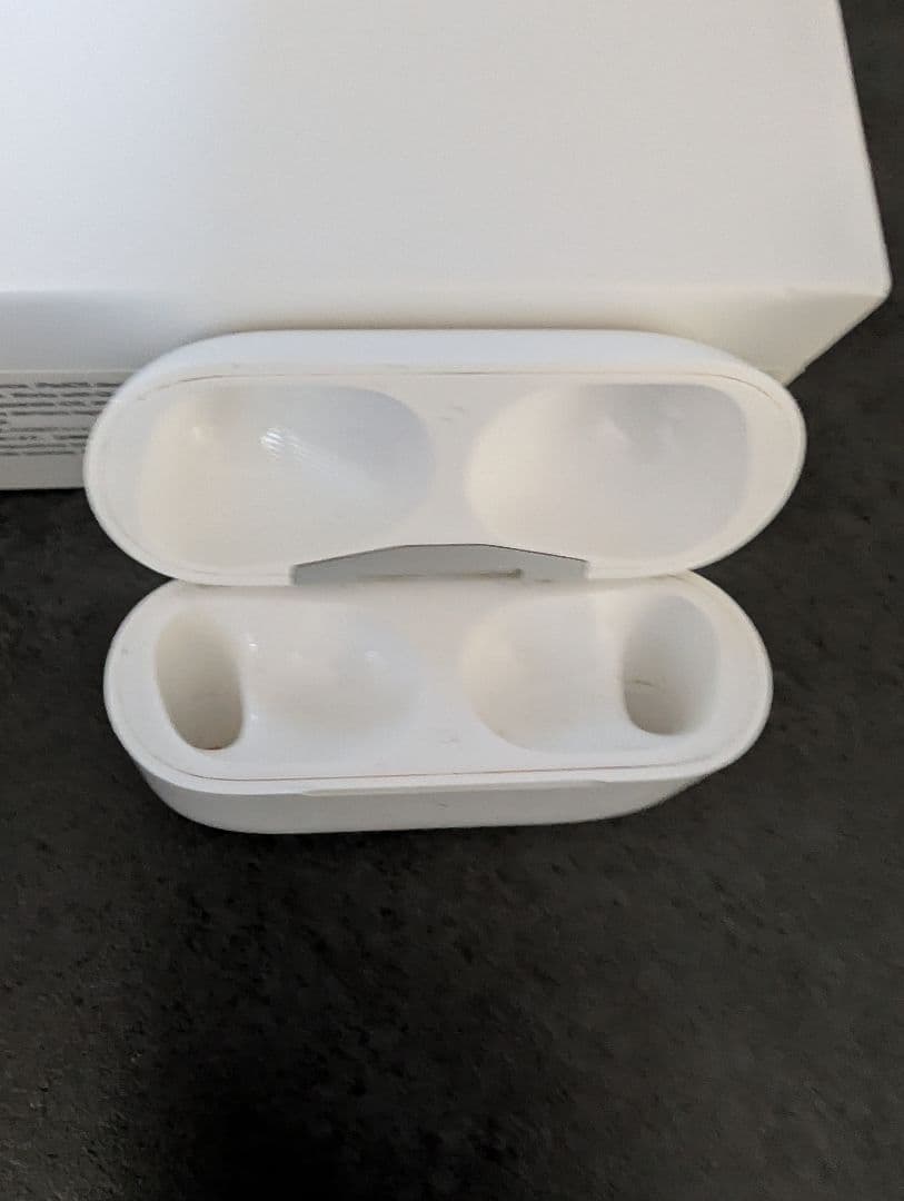 Apple Airpods Pro