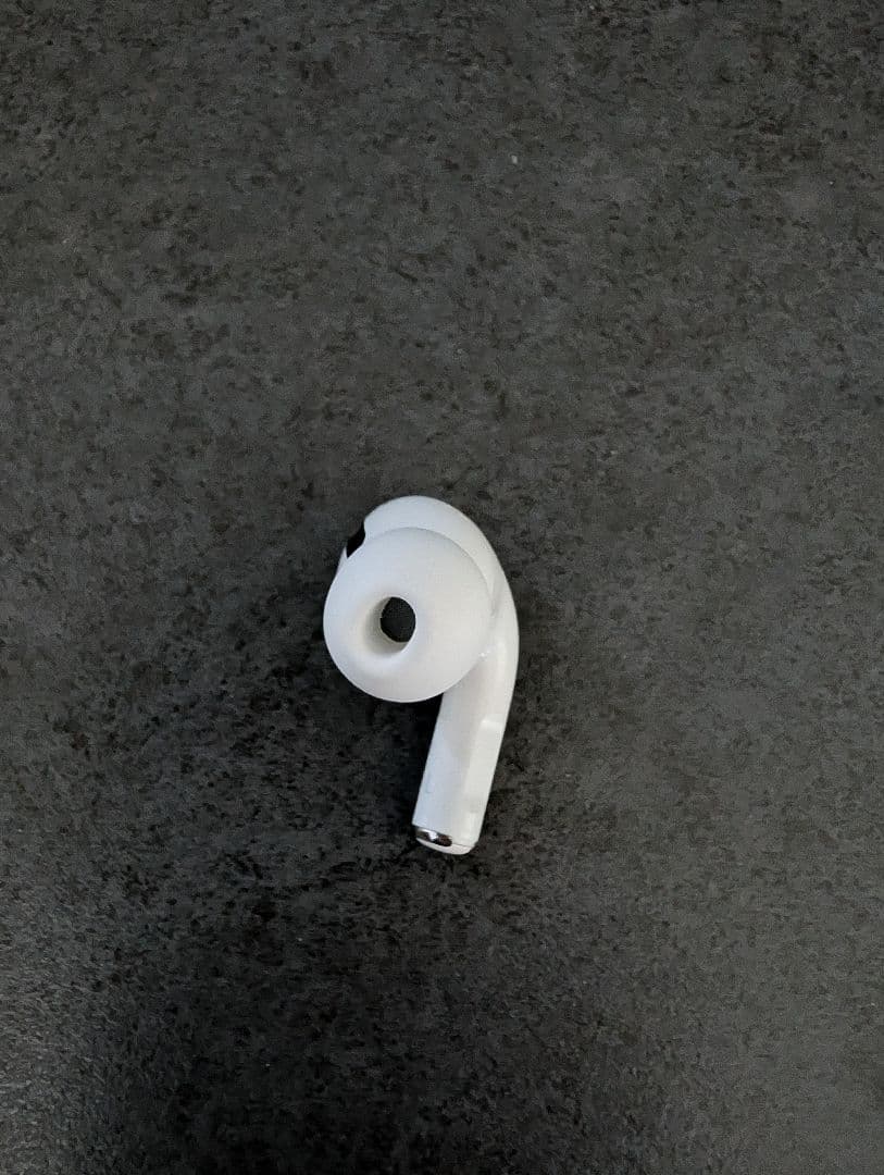 Apple Airpods Pro