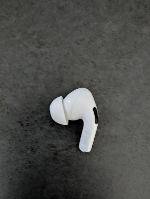 Apple Airpods Pro